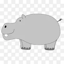 ��ʳ����-��-������