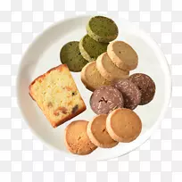 母亲节饼干礼品糖果-母亲节-空若网 母亲节饼干礼品糖果-母亲节-空若网