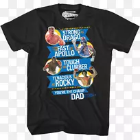 t恤连帽衫上衣t恤-空若网 t恤连帽衫上衣t恤-空若网