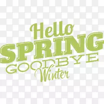 耳环宝石手镯项链珠宝宝石-空若网 耳环宝石手镯项链珠宝宝石-空若网