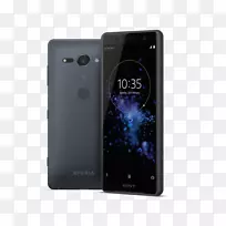 索尼xperia xz2紧凑型索尼xperia移动世界大会索尼xperia xz1紧凑型智能手机-空若网 索尼xperia xz2紧凑型索尼xperia移动世界大会索尼xperia xz1紧凑型智能手机-空若网