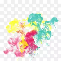 ƽ�����ˮ�ʻ������ֽ����-������