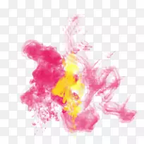 ˮ�ʻ������ֽ�����-������