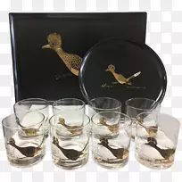 �Ʊ��������Ͼ�ʽ������β��-������