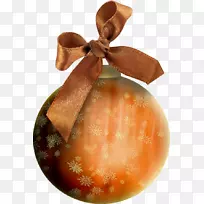 ʥ��װ��Ʒ-ʥ����-������