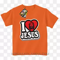 t��ñ��������������-������