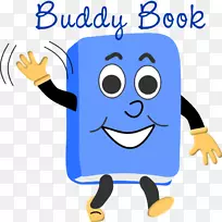 艾菲尔铁塔微笑剪贴画-艾菲尔铁塔-空若网 艾菲尔铁塔微笑剪贴画-艾菲尔铁塔-空若网