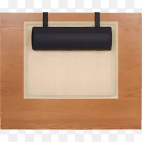 ľ�ĳ�����-������