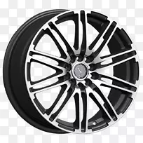 �����������ںϽ���-����-������