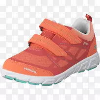 运动鞋,篮球鞋,徒步旅行靴-番茄飞溅-空若网 运动鞋,篮球鞋,徒步旅行靴-番茄飞溅-空若网