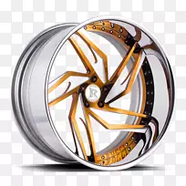 �Ͻ���������ѹ��-������