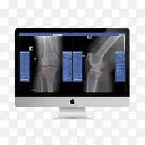 gps跟踪单元计算机监控车辆跟踪系统海报设计-空若网 gps跟踪单元计算机监控车辆跟踪系统海报设计-空若网