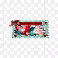 绿松石长方形-班尼è;Re;Re-空若网 绿松石长方形-班尼è;Re;Re-空若网