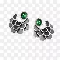 �������������鱦��ʯ�鱦-������