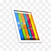 Archos 101 d neon archos 101互联网平板电脑android gigabyte-android-空若网 Archos 101 d neon archos 101互联网平板电脑android gigabyte-android-空若网