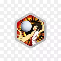 Ê¥µ®×°ÊÎÆ·-Ê¥µ®½Ú-¿ÕÈôÍø Ê¥µ®×°ÊÎÆ·-Ê¥µ®½Ú-¿ÕÈôÍø