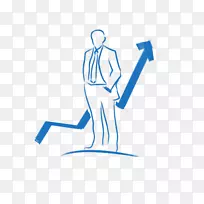 标志手指设计-空若网 标志手指设计-空若网