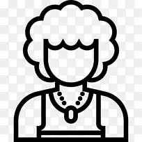 电脑图标化身剪贴画-阿凡达-空若网 电脑图标化身剪贴画-阿凡达-空若网