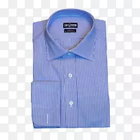 ������������Ŧ�۰Ͷ�˹&�������-������