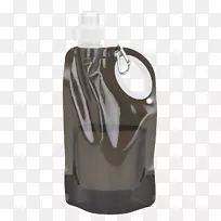 水瓶.水-空若网 水瓶.水-空若网