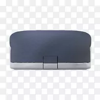 �������-������