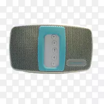 电子多媒体.卷泵-空若网 电子多媒体.卷泵-空若网