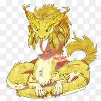 蛇-动物-蛇-空若网 蛇-动物-蛇-空若网