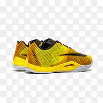 耐克免费运动鞋篮球鞋-耐克-空若网 耐克免费运动鞋篮球鞋-耐克-空若网