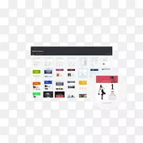 电子邮件营销计算机软件营销自动化电子邮件-空若网 电子邮件营销计算机软件营销自动化电子邮件-空若网