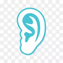 商标字体设计-空若网 商标字体设计-空若网