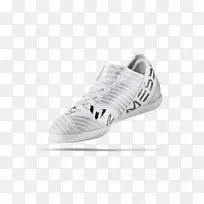 运动鞋阿迪达斯足球靴-空若网 运动鞋阿迪达斯足球靴-空若网
