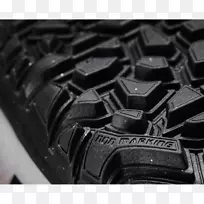 阿迪达斯鞋足球靴鞋运动鞋阿迪达斯-空若网 阿迪达斯鞋足球靴鞋运动鞋阿迪达斯-空若网