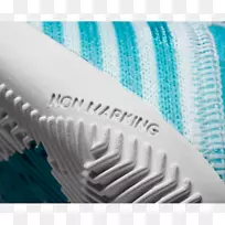 鞋阿迪达斯鞋类蓝色品牌-阿迪达斯-空若网 鞋阿迪达斯鞋类蓝色品牌-阿迪达斯-空若网