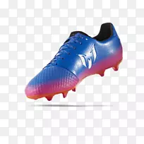 足球靴鞋夹紧阿迪达斯-足球-空若网 足球靴鞋夹紧阿迪达斯-足球-空若网