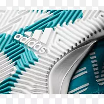 Ь���ϴ�˹����ѥ-���ϴ�˹-������