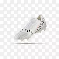 足球靴鞋服装.阿迪达斯-空若网 足球靴鞋服装.阿迪达斯-空若网