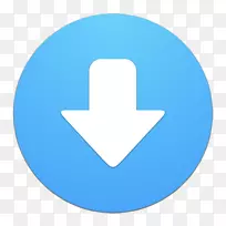 电脑图标下载-Vijay图片下载-空若网 电脑图标下载-Vijay图片下载-空若网