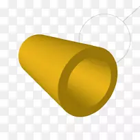 鹰铁厂洗衣机材料黏土垫圈材料下载-空若网 鹰铁厂洗衣机材料黏土垫圈材料下载-空若网