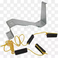 电子元件设计-空若网 电子元件设计-空若网