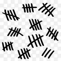 理货标志着不可能的宇航员贴牌-数学标记-空若网 理货标志着不可能的宇航员贴牌-数学标记-空若网