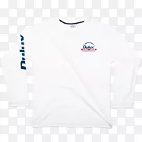 ³¤ÐätÐô»Õ±êtÐô-¿ÕÈôÍø ³¤ÐätÐô»Õ±êtÐô-¿ÕÈôÍø