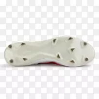 Ь�������-������