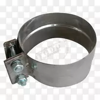 沃尔沃fh ab沃尔沃卡车排气系统工具-沃尔沃巴士-空若网 沃尔沃fh ab沃尔沃卡车排气系统工具-沃尔沃巴士-空若网