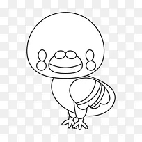 ÈËÀàÐÐΪ¶¯Îï¼ôÌù».±Ç×Ó-¿ÕÈôÍø ÈËÀàÐÐΪ¶¯Îï¼ôÌù».±Ç×Ó-¿ÕÈôÍø