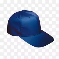 棒球帽-空若网 棒球帽-空若网