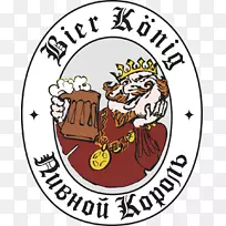 啤酒农场比尔克尼格农业餐厅-啤酒-空若网 啤酒农场比尔克尼格农业餐厅-啤酒-空若网