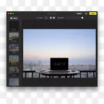 ��ý����Ӽ��������.�༭�÷���-������