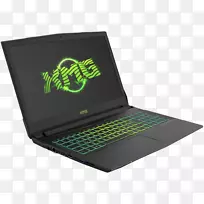 笔记本电脑GeForce游戏电脑显卡和视频适配器Schenker XMG a517-dnj 2.8GHz i7-7700hq 15.6“1920 x 1080像素黑色笔记本电脑-空若网 笔记本电脑GeForce游戏电脑显卡和视频适配器Schenker XMG a517-dnj 2.8GHz i7-7700hq 15.6“1920 x 1080像素黑色笔记本电脑-空若网