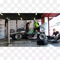 ��̥�������ּ�������-������