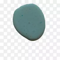 彩色杏仁白设计-空若网 彩色杏仁白设计-空若网